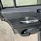 2014-jeep-compass-image-20