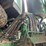 2016-john-deere-r4038-image-32