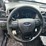 2017-ford-explorer-image-10