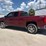 2016-chevrolet-1500-image-4
