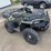 2023-polaris-sportsman-image-2