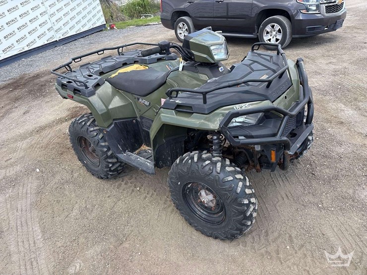 2023-polaris-sportsman-image-2