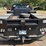 2024-ford-f450-image-4