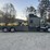 2006-kenworth-t600b-image-6