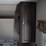 2019-keystone-rv-co-springdale-2200bh-46282-image-20