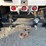 2014-freightliner-m2-106-image-24