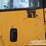 komatsu-wa150-6-image-61