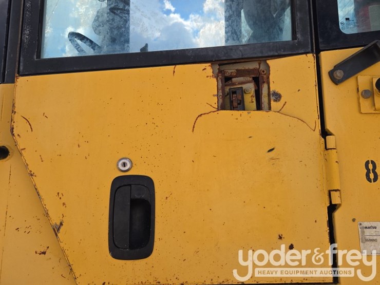 komatsu-wa150-6-image-61