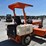 lay-mor-sweepmaster-300-image-22
