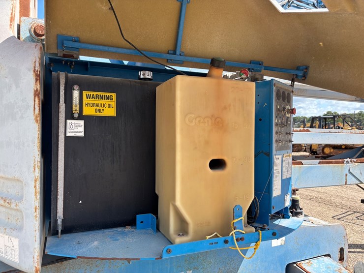 2011-genie-z60/34-image-12
