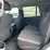 2018-chevrolet-tahoe-image-18