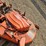 kubota-b8200-image-57