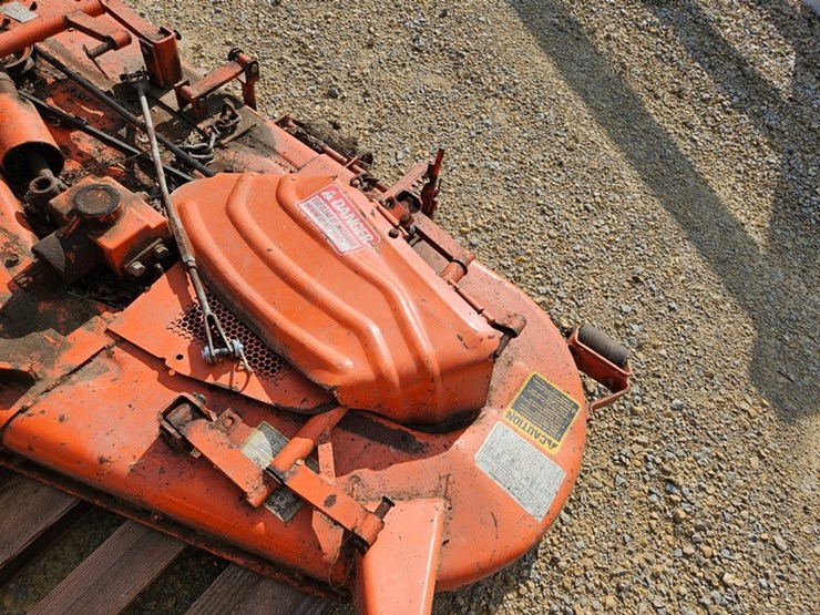 kubota-b8200-image-57