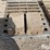 concrete-weights-image-2