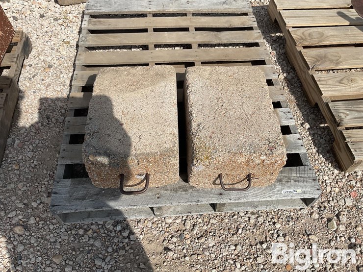 concrete-weights-image-2