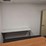 2010-specialized-structure-24x56-modular-building-doublewide-manufactured-office-image-77