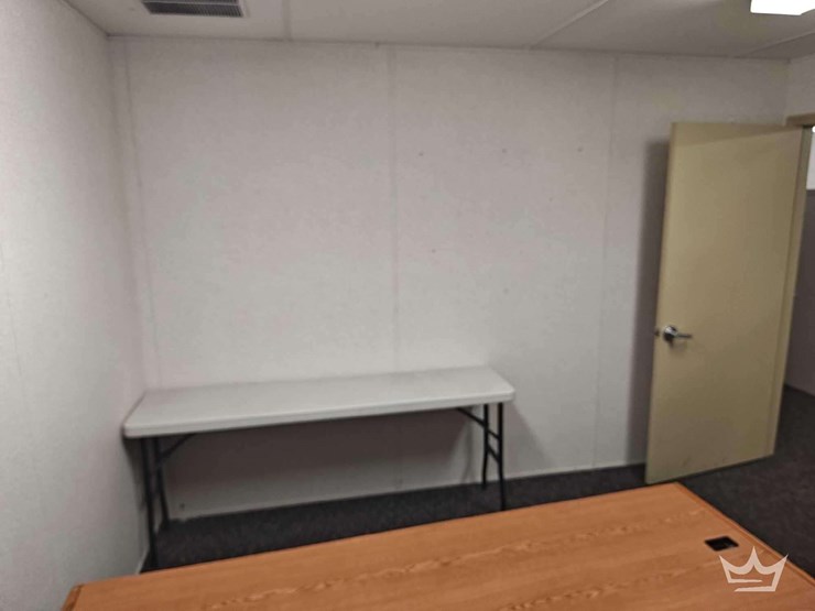 2010-specialized-structure-24x56-modular-building-doublewide-manufactured-office-image-77