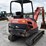 2020-kubota-kx71-3-image-15