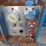 1994-benlee-ta60tb48-image-9