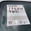 2016-ford-f350-image-38