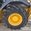 2014-deere-310k-ep-image-10