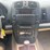 2005-cadillac-srx-image-10