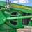 2010-john-deere-6430-image-8