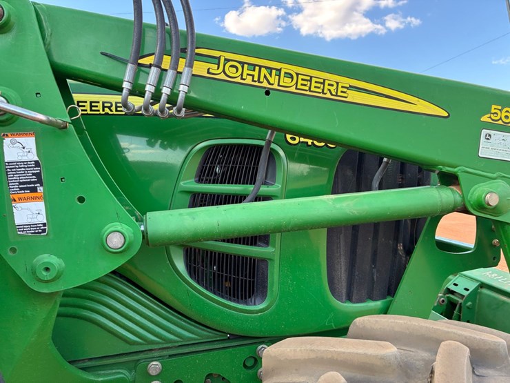 2010-john-deere-6430-image-8