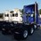 2018-freightliner-cascadia-113-image-7