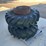 #5045-•-(2)-b.f.-goodrich-silvertown-agricultural-tractor-tires-on-rims-image-3