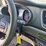2015-kia-sedona-image-14