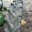 1953-john-deere-40-image-18