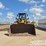 2015-caterpillar-966m-image-12