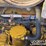 2015-caterpillar-966m-image-66