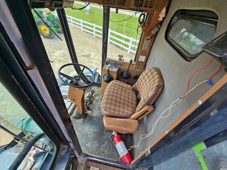 gleaner-r60-image-70