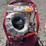 #1-•-unused-magnum-4000-series-hot-water-pressure-washer-262670-inv#53776-image-13