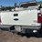 2013-ford-f250-image-27