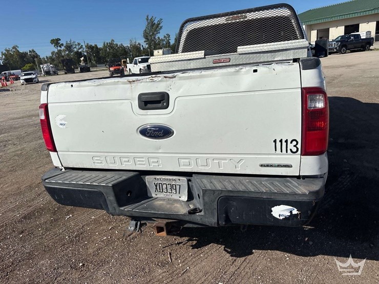 2013-ford-f250-image-27