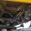 komatsu-wa150-6-image-37