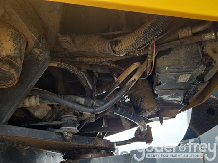 komatsu-wa150-6-image-37