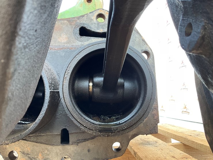 john-deere-2-image-15
