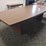 2010-specialized-structure-24x56-modular-building-doublewide-manufactured-office-image-29