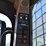 2014-case-tv380-image-54
