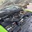 2019-ford-f550-image-8