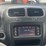 2015-dodge-journey-image-15
