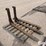 john-deere-158-image-3
