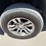 2016-chevrolet-1500-image-26
