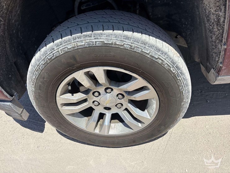2016-chevrolet-1500-image-26