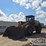 2015-caterpillar-966m-image-5