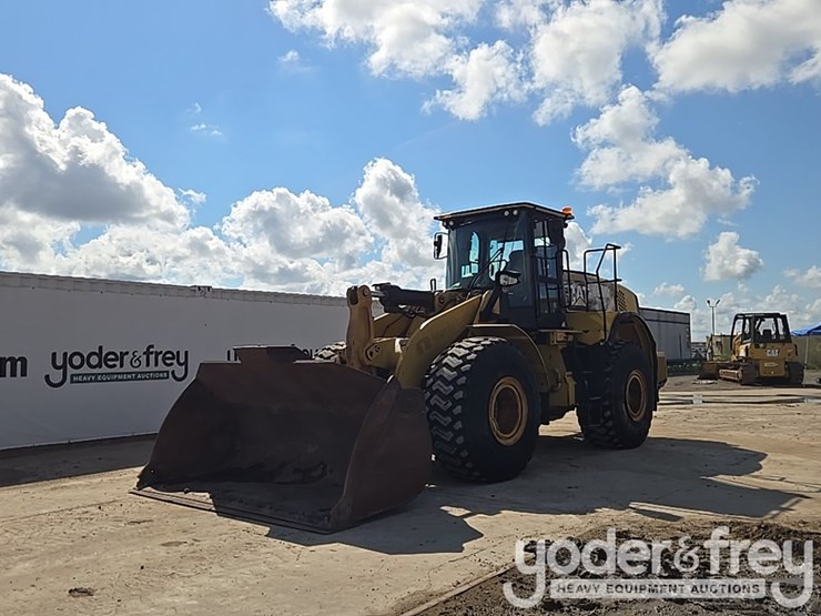 2015-caterpillar-966m-image-5